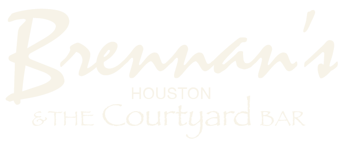 Brennan's of Houston